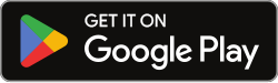 Ver na Google Play
